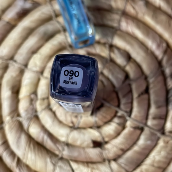 L’ORÉAL - Picture 6 of 7